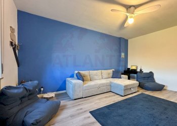 SALA - Quadrilocale Via Liprati
 
2, Terzo - foto 13