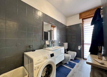 BAGNO - Quadrilocale Via Liprati
 
2, Terzo - foto 16