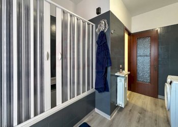 BAGNO - Quadrilocale Via Liprati
 
2, Terzo - foto 18