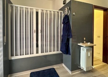 BAGNO - Quadrilocale Via Liprati
 
2, Terzo - foto 19