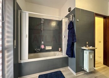 BAGNO - Quadrilocale Via Liprati
 
2, Terzo - foto 21