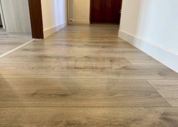 DETTAGLIO - Quadrilocale Via Liprati
 
2, Terzo - foto 27