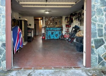 GARAGE - Quadrilocale Via Liprati
 
2, Terzo - foto 33