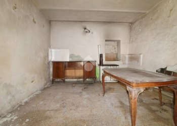 Semi-detached house Piazza Trombotto, San Secondo di Pinerolo - photo 5