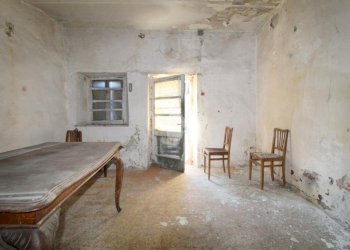 Semi-detached house Piazza Trombotto, San Secondo di Pinerolo - photo 6