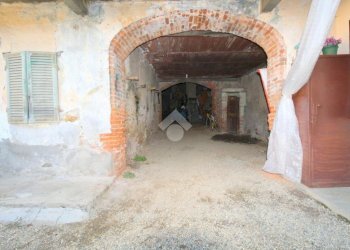 Semi-detached house Piazza Trombotto, San Secondo di Pinerolo - photo 7