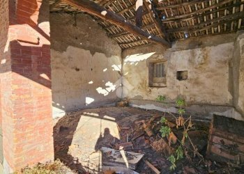 Semi-detached house Piazza Trombotto, San Secondo di Pinerolo - photo 8