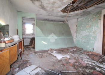 Semi-detached house Piazza Trombotto, San Secondo di Pinerolo - photo 10