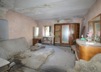 Semi-detached house Piazza Trombotto, San Secondo di Pinerolo - photo 13