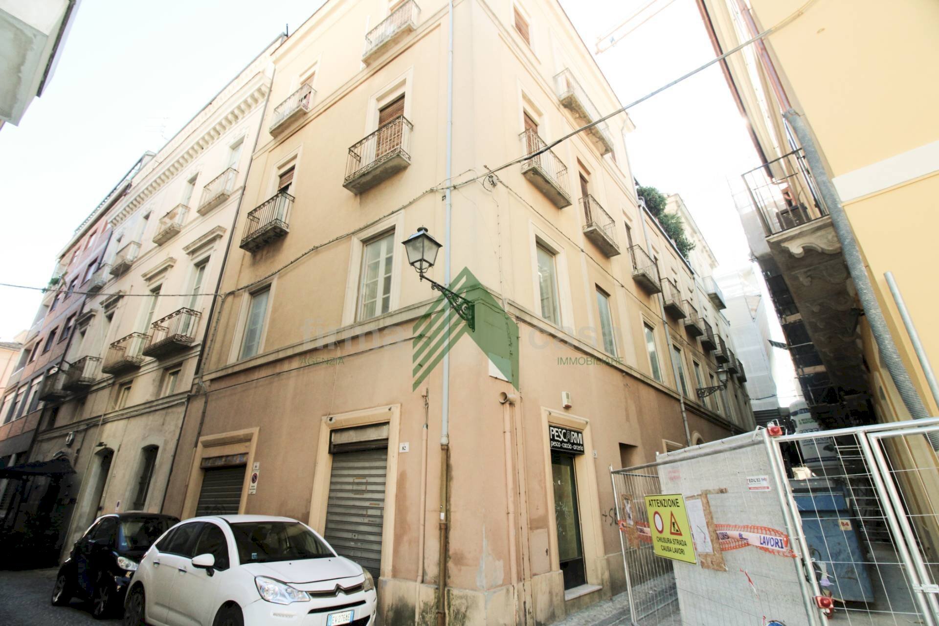 Foto 2 - Ufficio Via Andrea Costantini
 
18, Teramo - foto 2