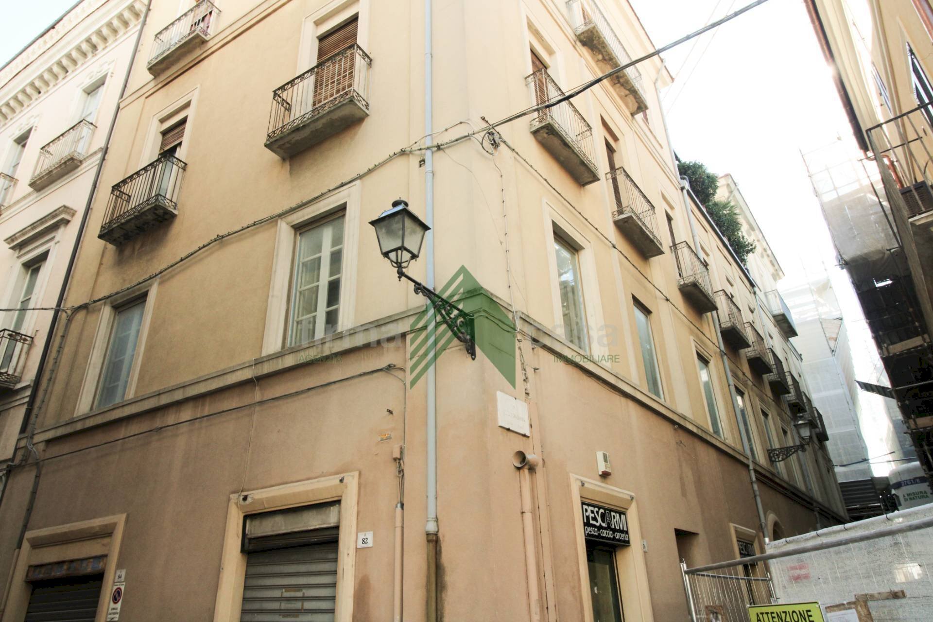 Foto 3 - Ufficio Via Andrea Costantini
 
18, Teramo - foto 3