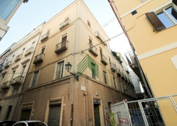 Foto 1 - Ufficio Via Andrea Costantini
 
18, Teramo - foto 1