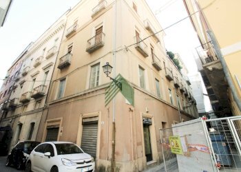 Foto 2 - Ufficio Via Andrea Costantini
 
18, Teramo - foto 2