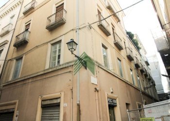 Foto 3 - Ufficio Via Andrea Costantini
 
18, Teramo - foto 3