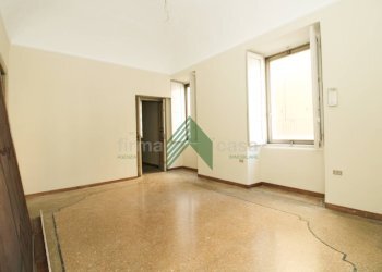 Foto 4 - Ufficio Via Andrea Costantini
 
18, Teramo - foto 4