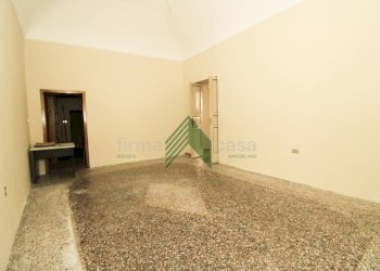 Foto 6 - Ufficio Via Andrea Costantini
 
18, Teramo - foto 6