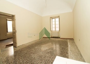 Foto 7 - Ufficio Via Andrea Costantini
 
18, Teramo - foto 7