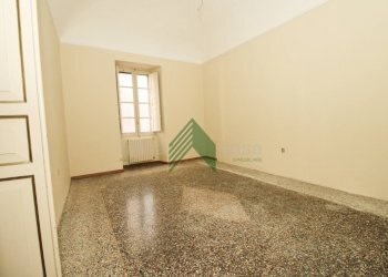 Foto 8 - Ufficio Via Andrea Costantini
 
18, Teramo - foto 8