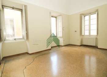 Foto 9 - Ufficio Via Andrea Costantini
 
18, Teramo - foto 9