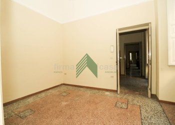 Foto 10 - Ufficio Via Andrea Costantini
 
18, Teramo - foto 10