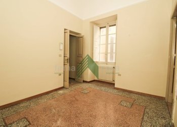 Foto 11 - Ufficio Via Andrea Costantini
 
18, Teramo - foto 11