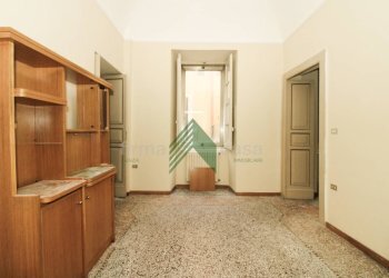 Foto 12 - Ufficio Via Andrea Costantini
 
18, Teramo - foto 12