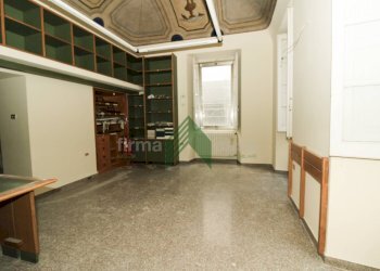 Foto 13 - Ufficio Via Andrea Costantini
 
18, Teramo - foto 13