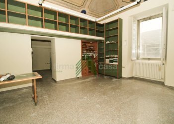 Foto 14 - Ufficio Via Andrea Costantini
 
18, Teramo - foto 14