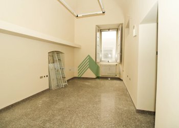 Foto 15 - Ufficio Via Andrea Costantini
 
18, Teramo - foto 15