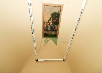 Foto 16 - Ufficio Via Andrea Costantini
 
18, Teramo - foto 16