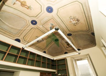 Foto 17 - Ufficio Via Andrea Costantini
 
18, Teramo - foto 17