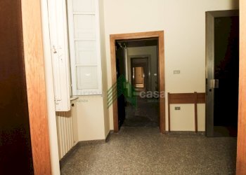 Foto 18 - Ufficio Via Andrea Costantini
 
18, Teramo - foto 18