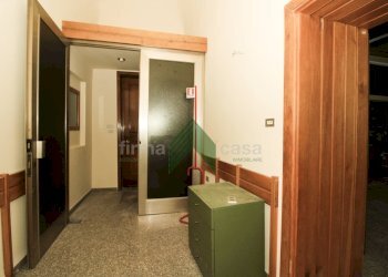 Foto 19 - Ufficio Via Andrea Costantini
 
18, Teramo - foto 19