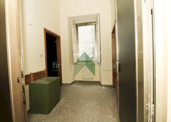 Foto 20 - Ufficio Via Andrea Costantini
 
18, Teramo - foto 20