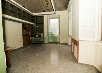 Foto 21 - Ufficio Via Andrea Costantini
 
18, Teramo - foto 21