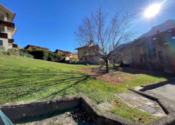 Terreno - Bilocale Località Panorama, 27, Chatillon - foto 3