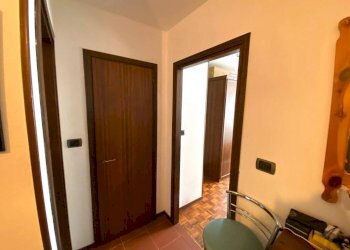 Disimpegno - Bilocale Località Panorama, 27, Chatillon - foto 11