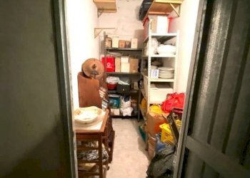 Cantina - Bilocale Località Panorama, 27, Chatillon - foto 19