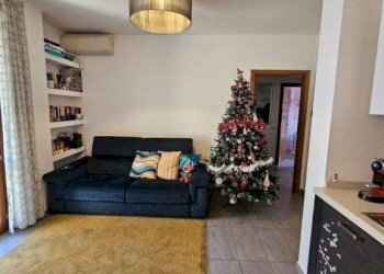 Cucina - Trilocale via Dante Alighieri, Montelupo Fiorentino - foto 2