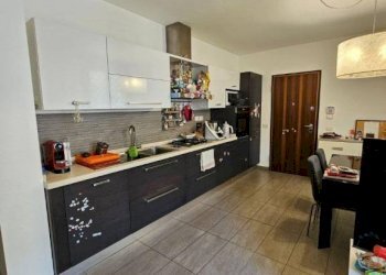 Cucina - Trilocale via Dante Alighieri, Montelupo Fiorentino - foto 3