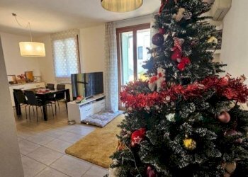 Dettagli - Trilocale via Dante Alighieri, Montelupo Fiorentino - foto 4