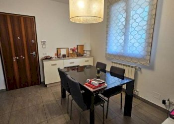 Cucina - Trilocale via Dante Alighieri, Montelupo Fiorentino - foto 5