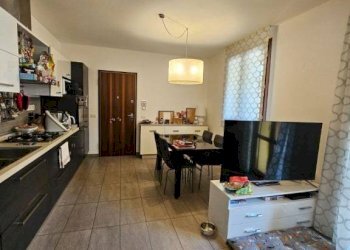 Cucina - Trilocale via Dante Alighieri, Montelupo Fiorentino - foto 6