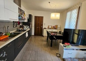 Cucina - Trilocale via Dante Alighieri, Montelupo Fiorentino - foto 7