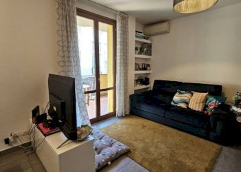 Salone - Trilocale via Dante Alighieri, Montelupo Fiorentino - foto 9