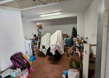 Box auto - Trilocale via Dante Alighieri, Montelupo Fiorentino - foto 19