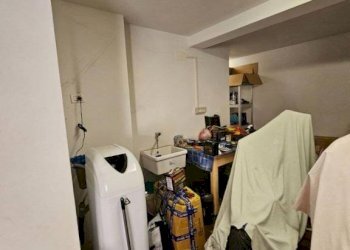 Cantina - Trilocale via Dante Alighieri, Montelupo Fiorentino - foto 21