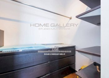 Cucina - Attico via Angelo Carrara, Genova (zona Quarto) - foto 18