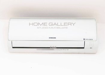 Altro - Attico via Angelo Carrara, Genova (zona Quarto) - foto 40