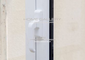 Altro - Attico via Angelo Carrara, Genova (zona Quarto) - foto 41